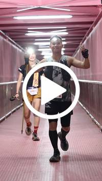 BIB:  <button type="button" onclick="openModal(27497275)" class="btn btn-primary btn-sm float-right" data-toggle="modal" data-target=".modal-high-quality">
                <i class="fa fa-download"></i> Download
                </button>